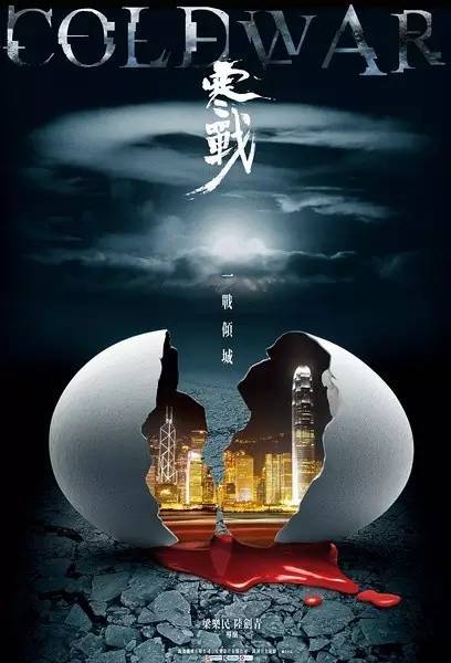 科罗拉多州梅萨大学文凭毕业证哪里有卖
