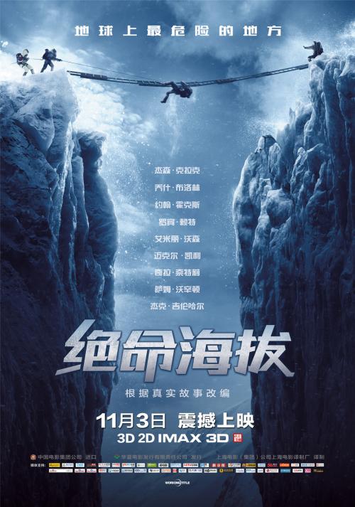 拉文斯伯恩设计与传播学院学位证
